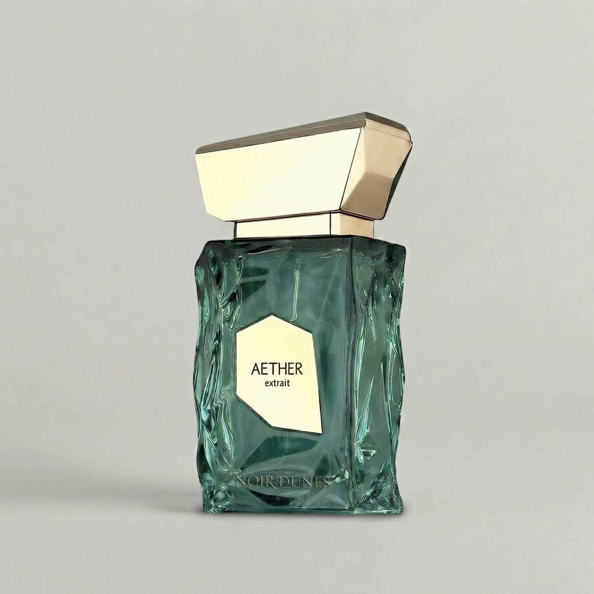 Aether