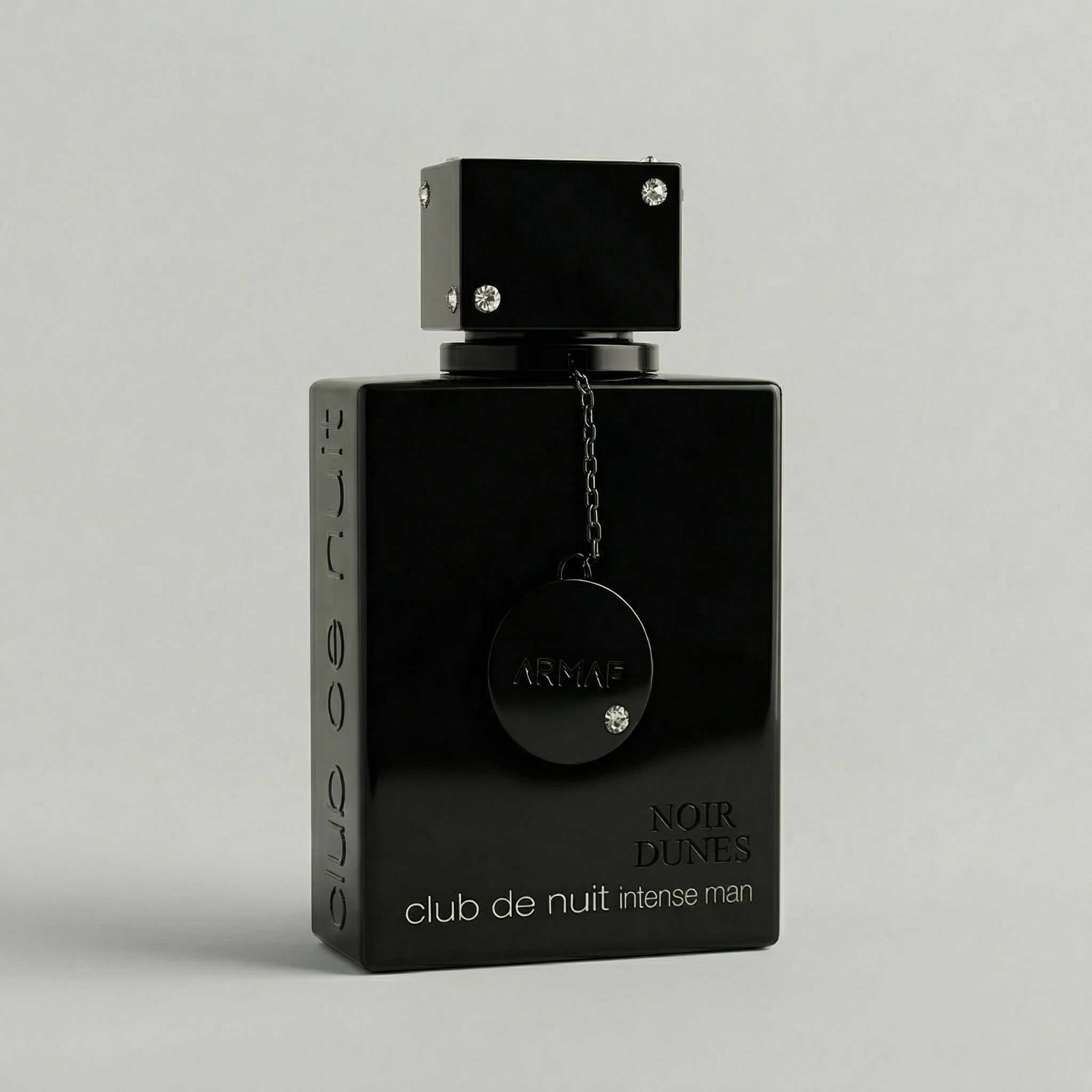 Club de Nuit Intense Man