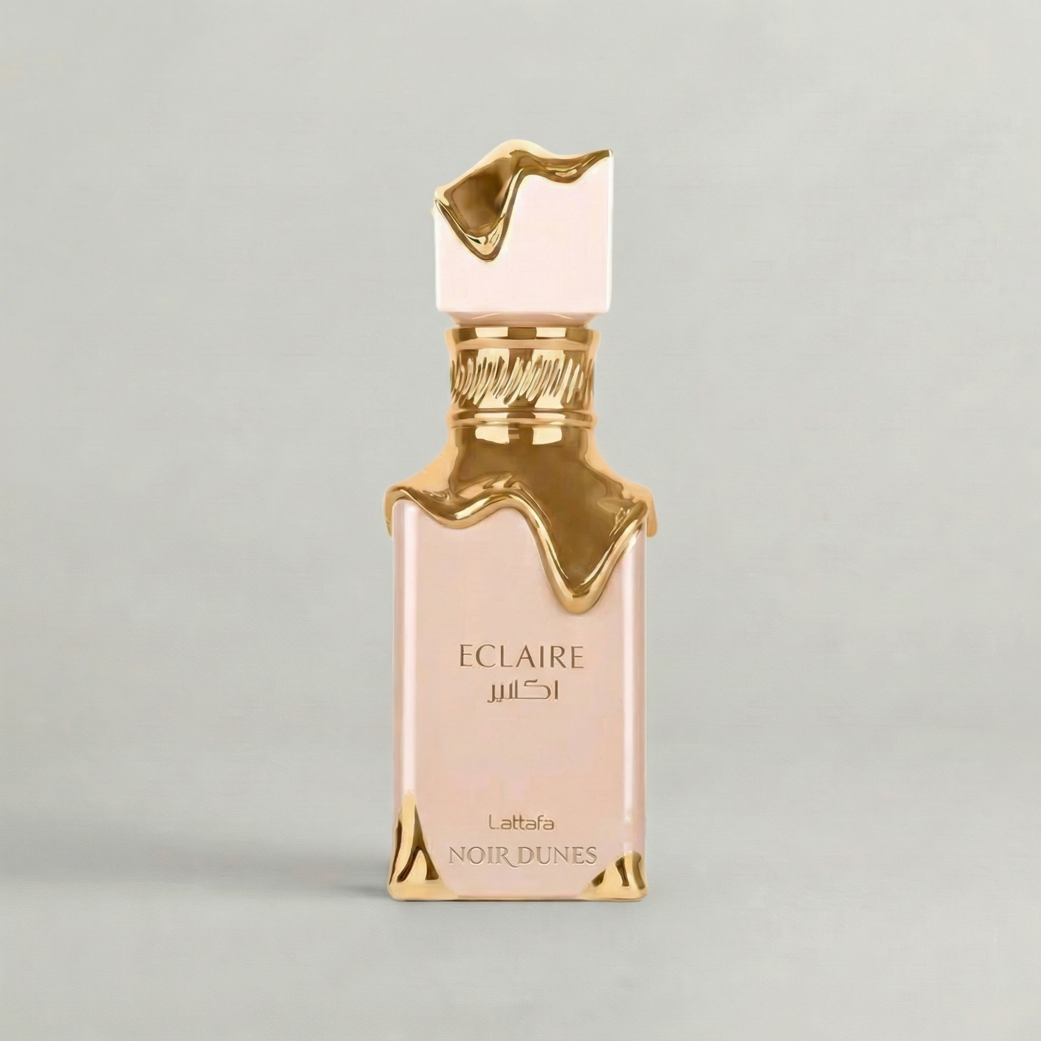 Eclaire