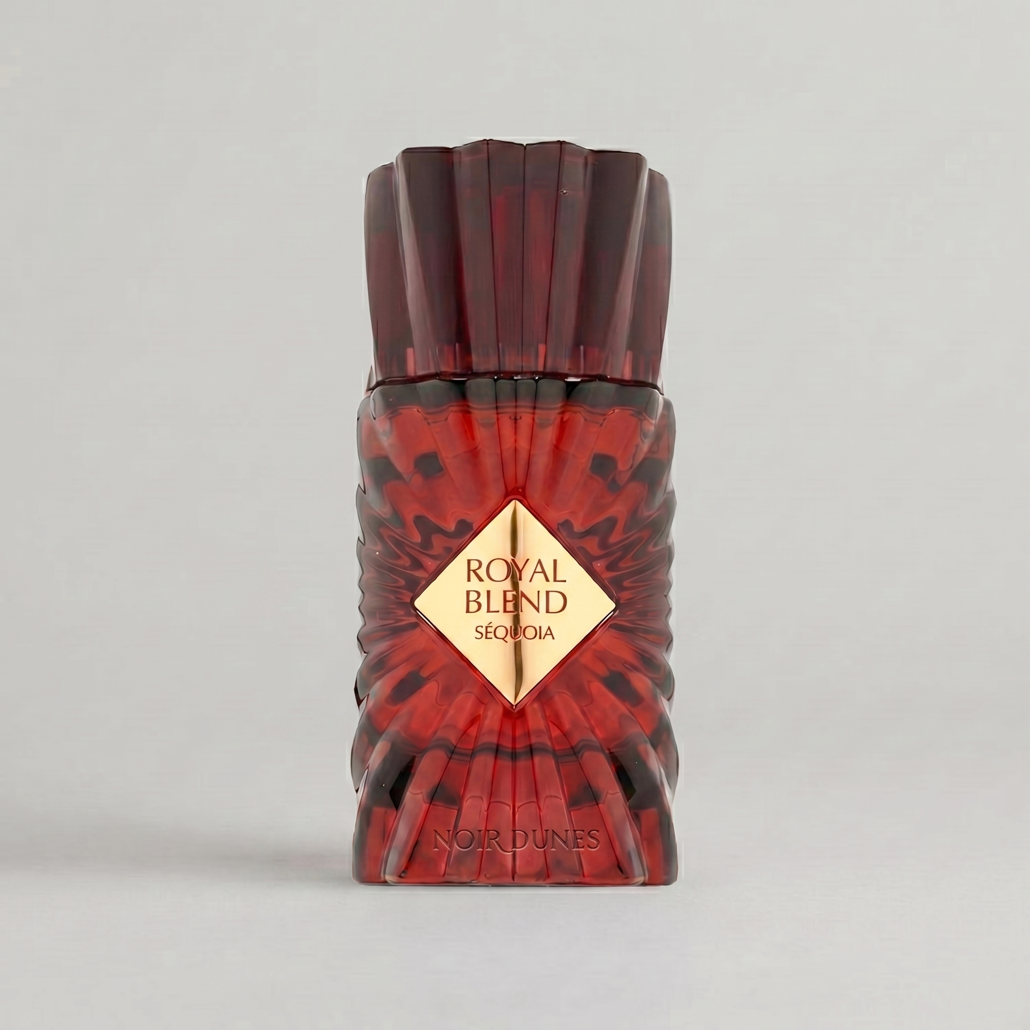 Royal Blend Séquoia